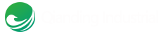 Shandong Qianding Industrial Co., Ltd