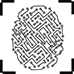 Inorganic