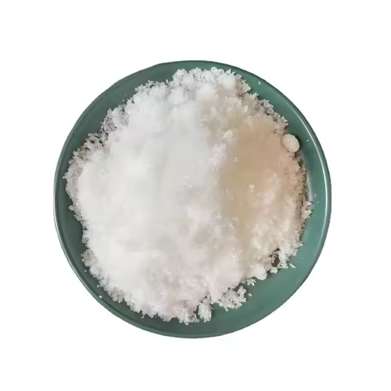 Ammonium Sulfate 7783-20-2