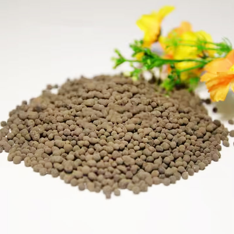 Ammonium Superphosphate (SSP) 7758-23-8