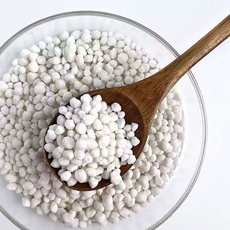Potassium Sulfate 7778-80-5