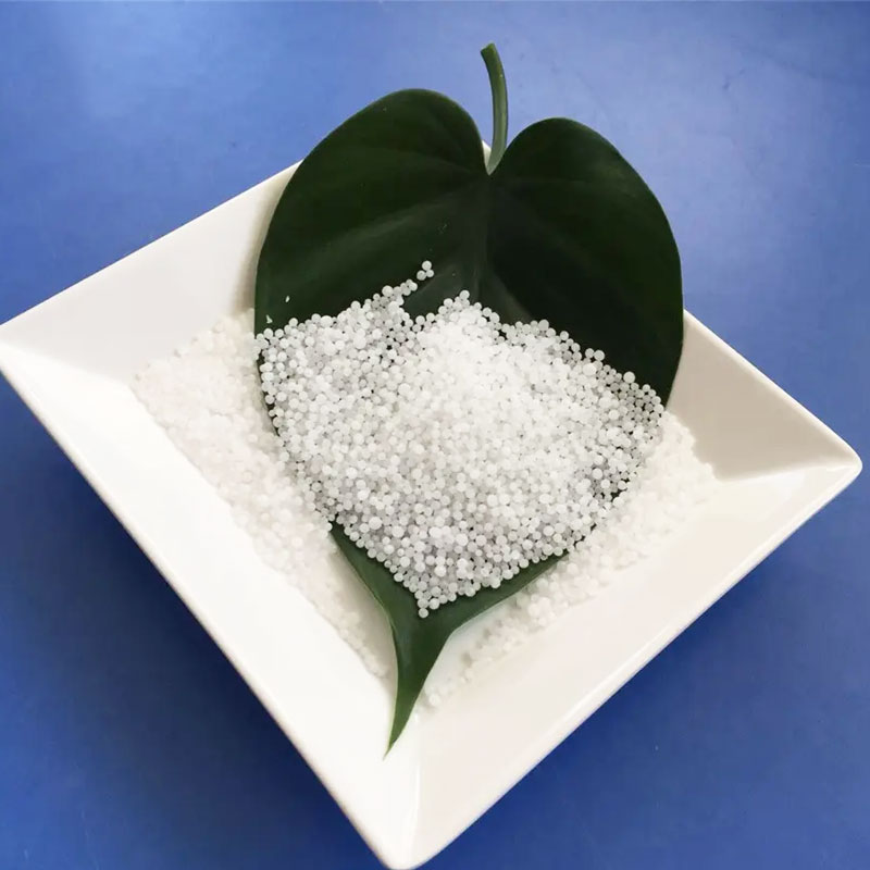 Granular Potassium Nitrate 15245-12-2