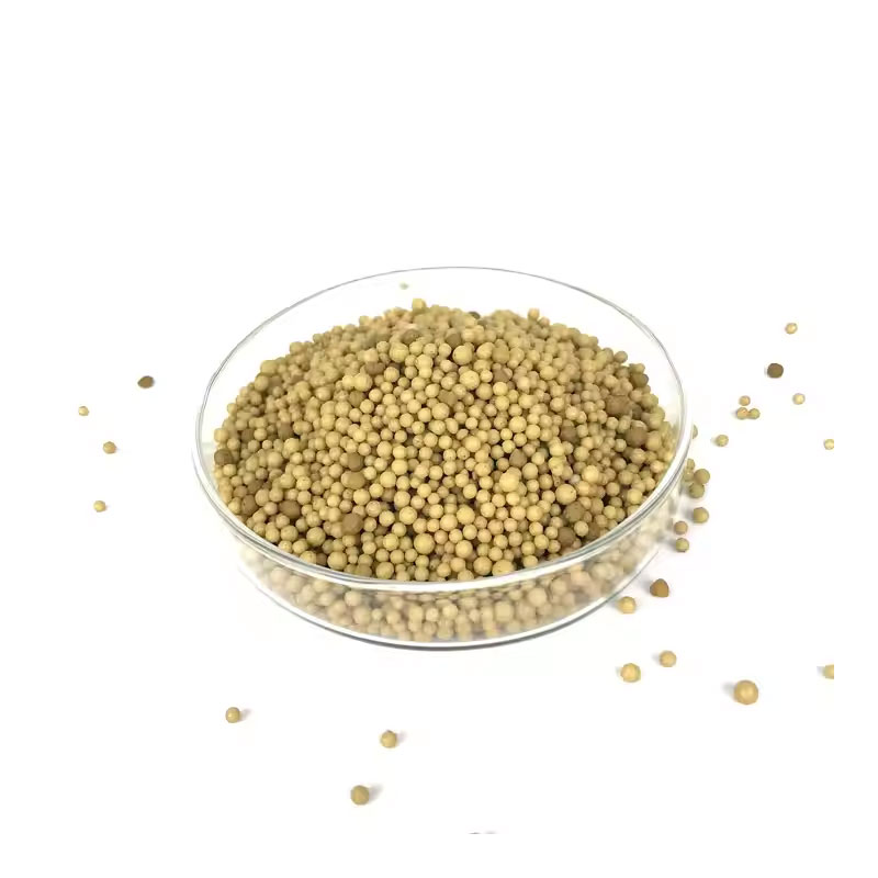 Diammonium phosphate (DAP) 7783-28-0