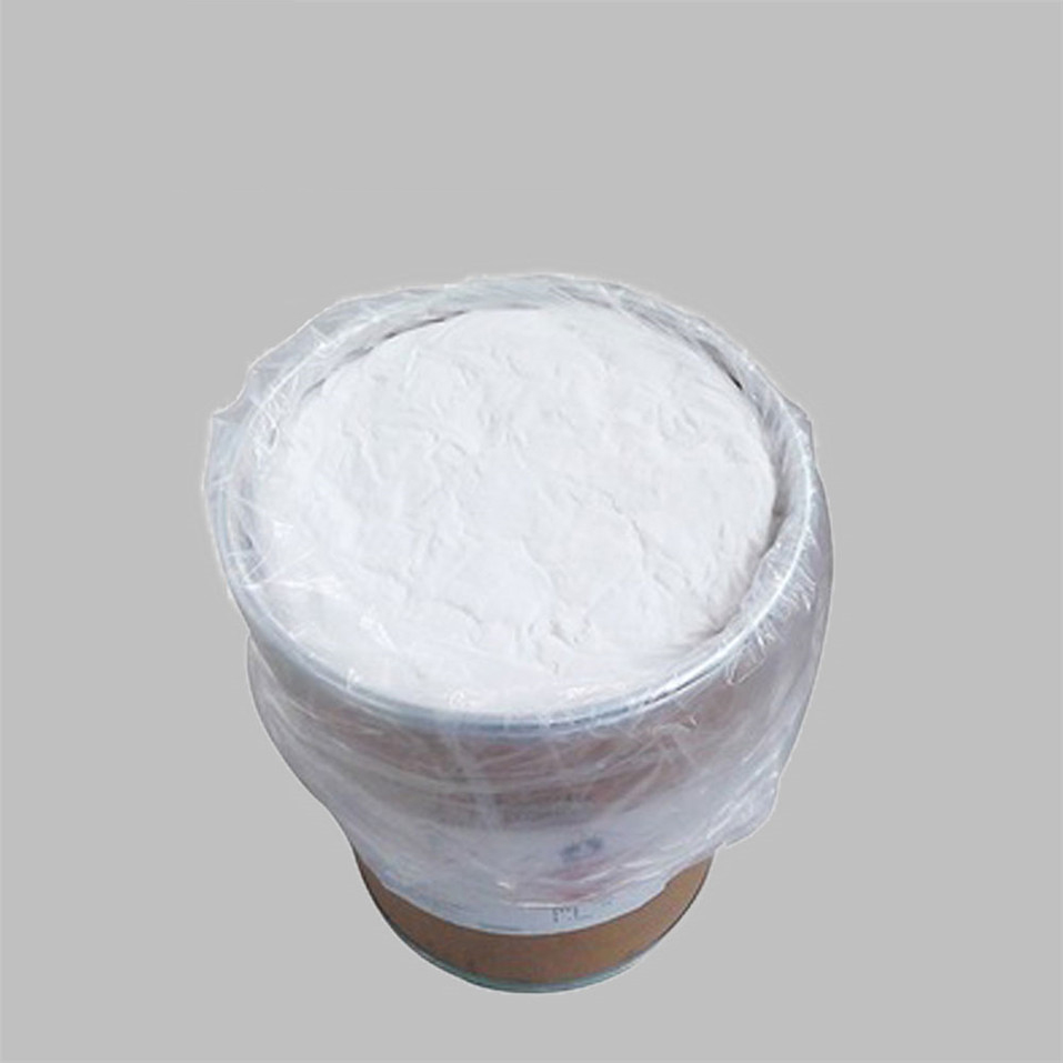 Potassium Phosphate 7778-53-2