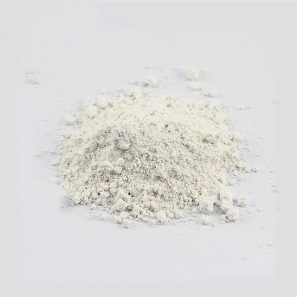 Calcium Phosphate 7758-87-4
