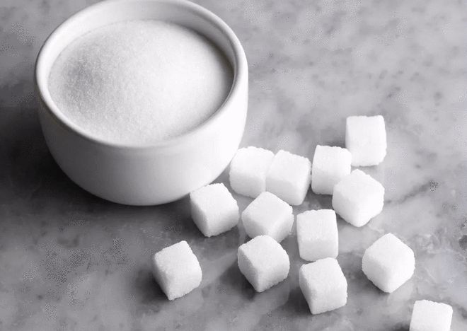 The Benefits of Glucose to the Human Body