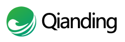 Shandong Qianding Industrial Co., Ltd 